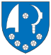 logo-mckomin