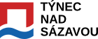 logo-tynec