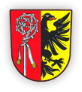 logo-vm
